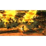 NARUTO STORM 4  Season Pass