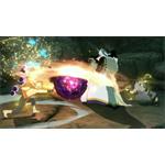 NARUTO STORM 4  Season Pass