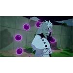 NARUTO TO BORUTO SHINOBI STRIKER Season Pass 5