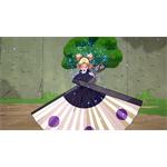 NARUTO TO BORUTO SHINOBI STRIKER Season Pass 5