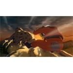 NARUTO Ultimate Ninja STORM HD
