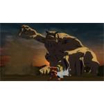 NARUTO Ultimate Ninja STORM HD