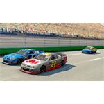 NASCAR 15 Victory Edition