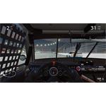 NASCAR Heat 4