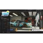 NASCAR Heat 4