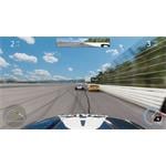 Nascar Heat 5 Ultimate Edition