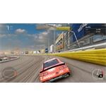Nascar Heat 5 Ultimate Edition