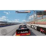 Nascar Heat 5 Ultimate Edition