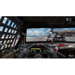 Nascar Heat 5 Ultimate Edition