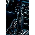 Nasio Cabinshine 500 ml