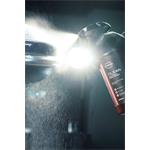 Nasiol Clean 150 ml