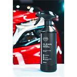 Nasiol Clean 500ml