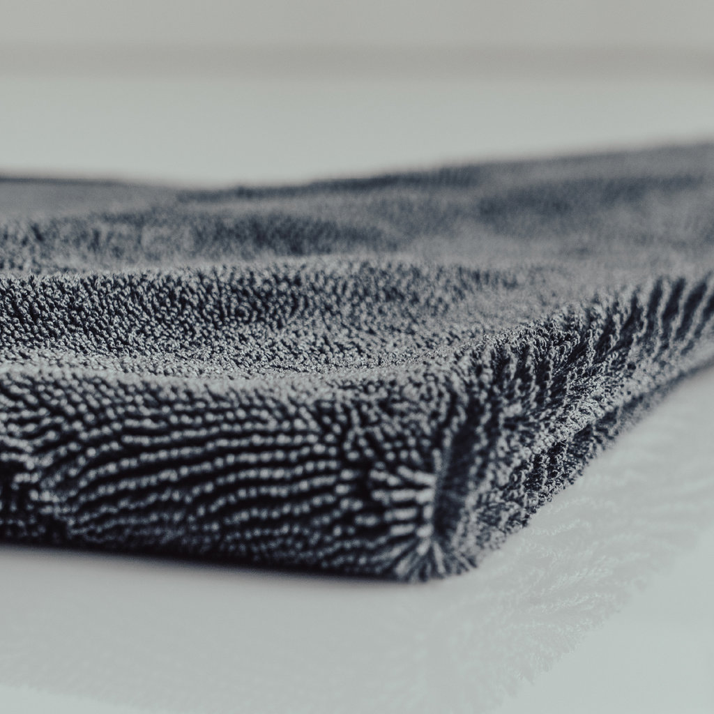 Nasiol Drying Towel sušící ručník 60 × 90 cm