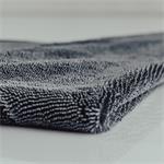 Nasiol Drying Towel sušící ručník 60 × 90 cm