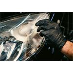 Nasiol Headlight Restorer