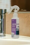 Nasiol Homeshine 150 ml
