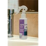 Nasiol Homeshine 150ml