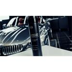 Nasiol LEATHER CLEANER pěnový čistič kůže, 250g