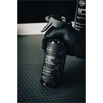 Nasiol Magic APC, 500ml