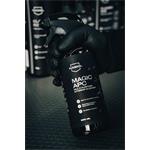 Nasiol Magic APC, 500ml