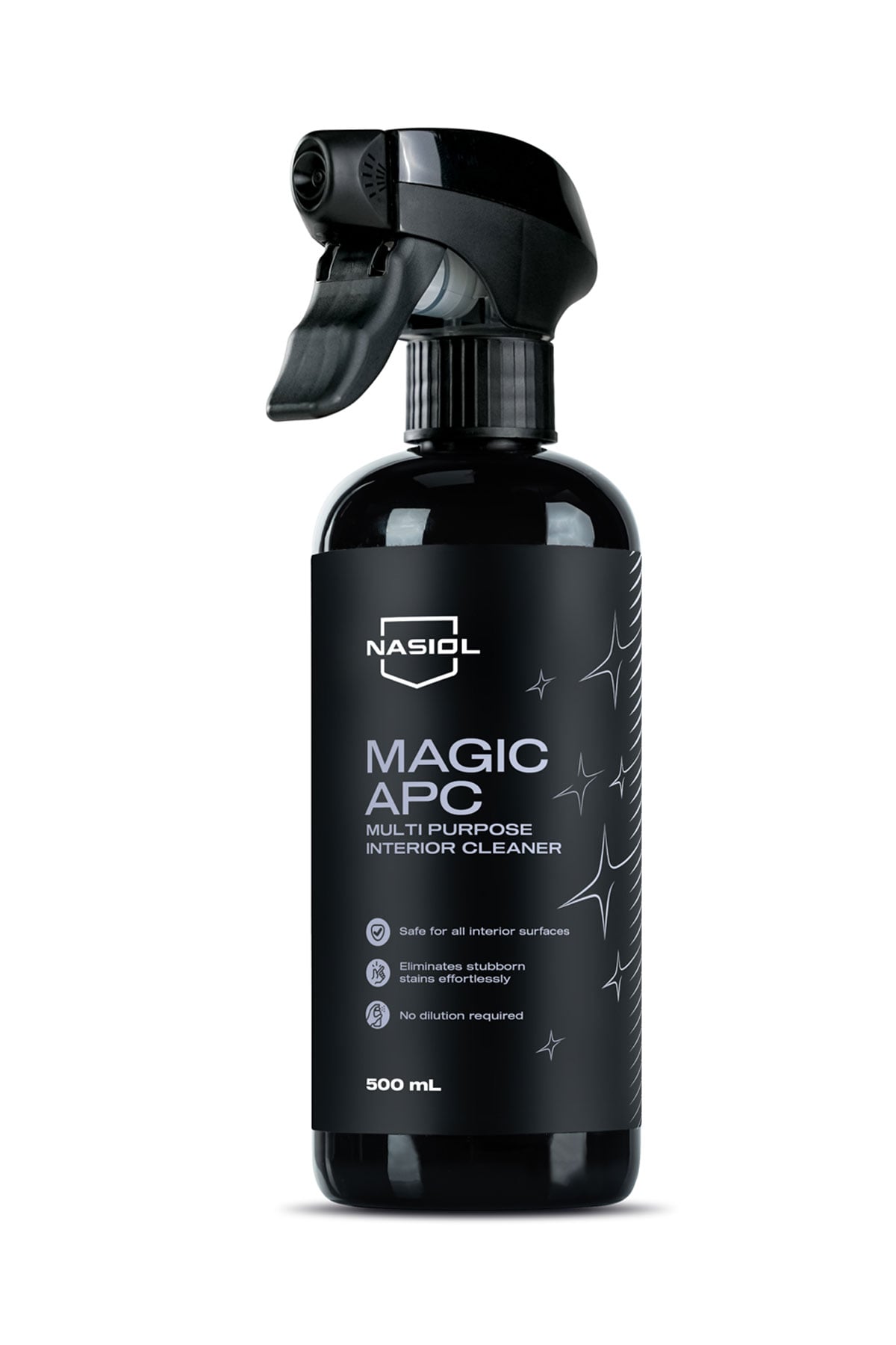 Nasiol Magic APC, 500ml