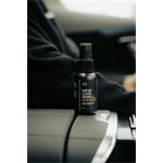 Nasiol New Car mangp, 50ml