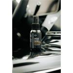 Nasiol New Car mangp, 50ml