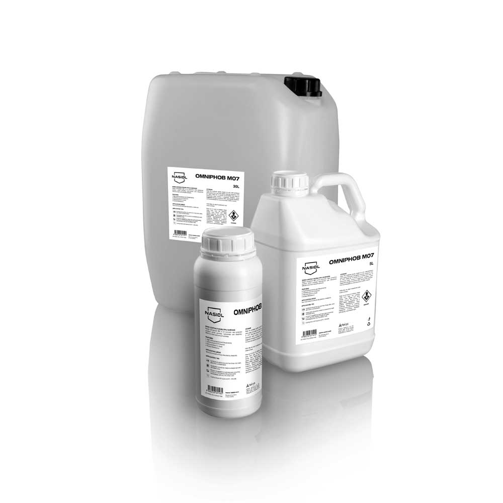 Nasiol OmniPhob M07, 1l