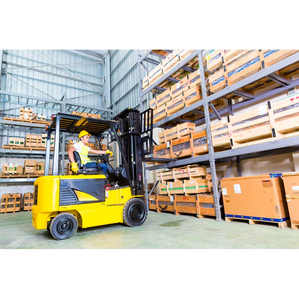 Nasiol OmniPhob M17, 1l