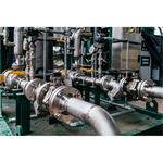 Nasiol OmniPhob M17, 1l