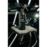 Nasiol Rapidshine sprej