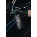 Nasiol Water Spot Remover, 500ml