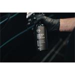 Nasiol Water Spot Remover, 500ml