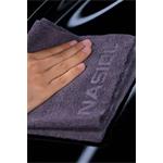 Nasiol Wipe-Buff Light, 40 × 40 cm, 10 ks