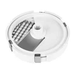 Nástavec na krájení kostiček ETA 0028 95040 - k robotům Gratus/Gratussino ETA002895040 - Roboty kuchyňské