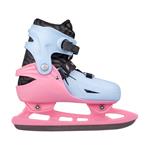 Nastavitelné brusle 4v1 inSPORTline Fourtuna - M (33-37)