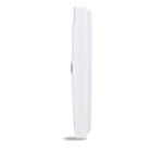 Nástenné diaľkové ovládanie Homematic IP - HmIP-WRCC2