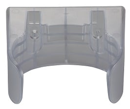 Nástenný držiak MAKITA DCL180/181/182
