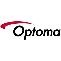 Nástenný držiak Optoma WIB9080A pre 75" a väčšie displeje