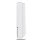 Nástenný termostat Homematic IP Basic
