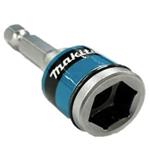 Nástrčný kľúč MAKITA Impact Premier 50 mm na 8 mm skrutky