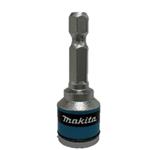 Nástrčný kľúč MAKITA Impact Premier 50 mm na 8 mm skrutky