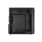Natec Armadillo G2, midi tower