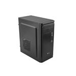 Natec Armadillo G2, midi tower