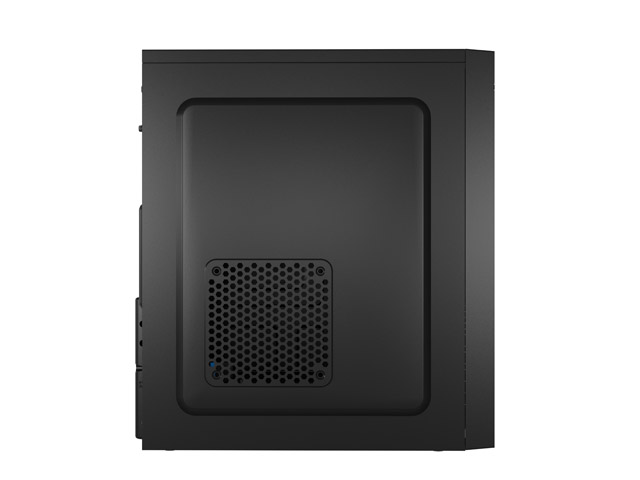 Natec Cabassu G2, midi tower