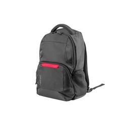 Natec Eland batoh pro NB 15.6", černý