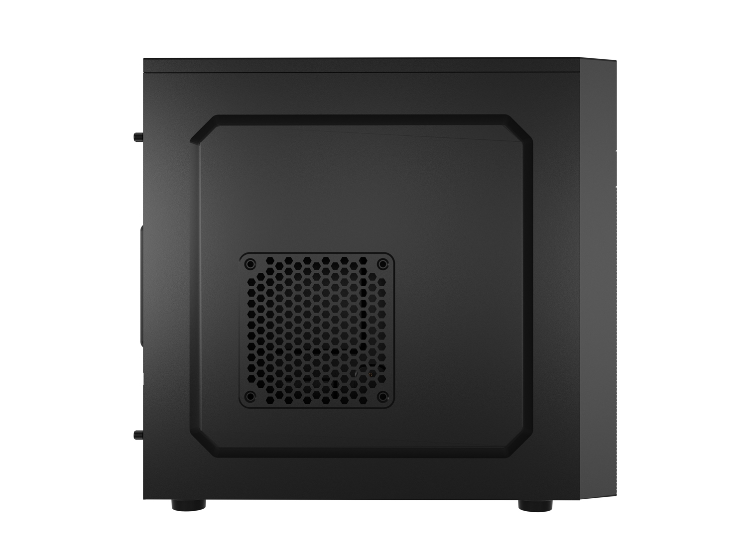 Natec Helix, micro ATX