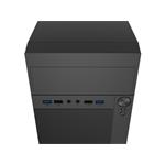 Natec Helix, micro ATX