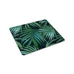 Natec podložka pod myš Palm Tree, 220x180mm