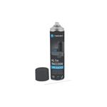 Natec stlačený vzduch Raccoon Air, 600 ml